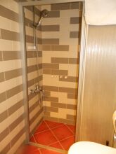 Taksim Alya Suites, фото 29