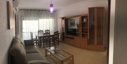 Apartamento Via Aurelia II, фото 5