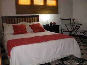 Portal De San Diego, фото 37 Portal De San Diego, фото 37