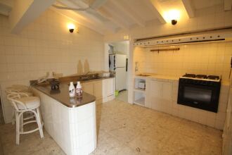 Casa Aldila - 7 Habitaciones, фото 3