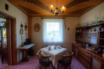 Penzion Ivana, фото 18 Penzion Ivana, фото 18