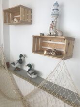 Gustaf af Klint, фото 33 Gustaf af Klint, фото 33