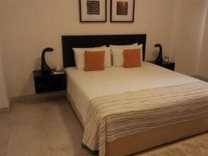 Midan Hotel Suites, фото 47