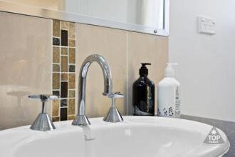 Pelican Rest Tourist Park, фото 34 Pelican Rest Tourist Park, фото 34