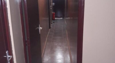 Hotel Azur, фото 13