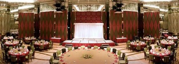 Grand Lisboa, фото 41