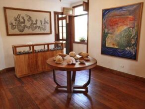 Conchita Flores B&b, фото 43 Conchita Flores B&b, фото 43