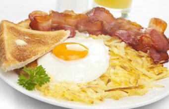 Casa Abadia, фото 34