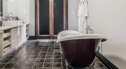 Euroa Butter Factory, фото 26 Euroa Butter Factory, фото 26