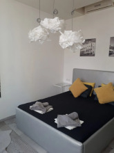 Hostel Ljiljana, фото 3