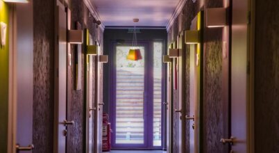 Good Night Hotel, фото 41 Good Night Hotel, фото 41