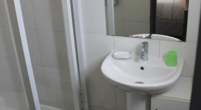 Don Santiago Providencia, фото 43