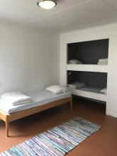 Sjolunda Semesterby, фото 29 Sjolunda Semesterby, фото 29