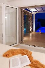 Casa Del Mar Mykonos Seaside Resort, фото 26