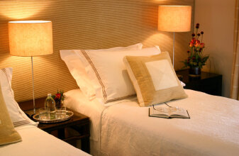 Greenhill Lodge, фото 49 Greenhill Lodge, фото 49