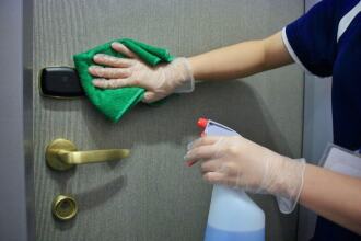 Fragrance - Classic, фото 24 Fragrance - Classic, фото 24