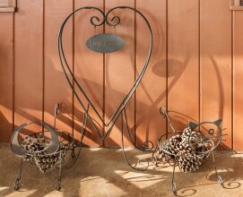 Ayres Lodge Alpine, фото 18 Ayres Lodge Alpine, фото 18