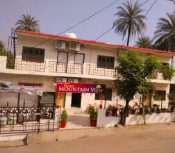 Akhey Vilas Heritage Hotel In Mount Abu India From 83 - 