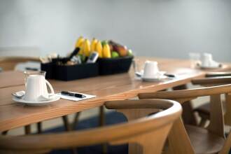 Copenhagen Strand, фото 26 Copenhagen Strand, фото 26