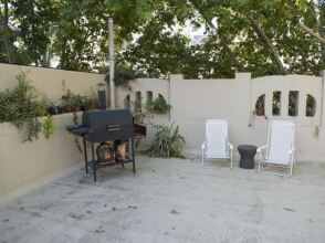 Art House Buenos Aires, фото 33 Art House Buenos Aires, фото 33