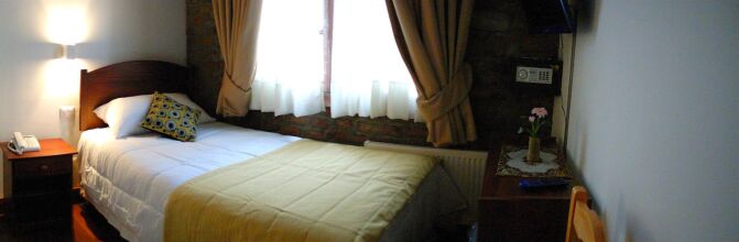 Casa Lyon, фото 3