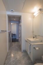 Stunning Suites - Beautiful 2bdr Condo, фото 13