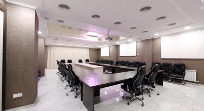 Hotel Premier, фото 44