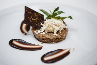 Monoambiente En El Centro De Recoleta, фото 19 Monoambiente En El Centro De Recoleta, фото 19