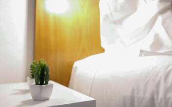 Boutique Apartments BA, фото 22