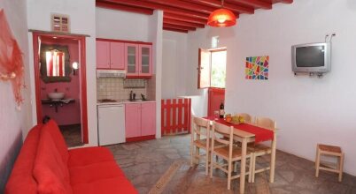 Drosoulites, фото 23