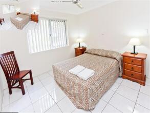 Silver Sands Apartments, фото 35 Silver Sands Apartments, фото 35