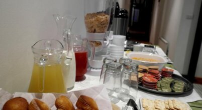 Casa Lyon, фото 32