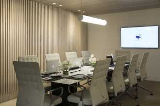 Charleston Santa Teresa, фото 43 Charleston Santa Teresa, фото 43