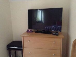 Darroch View Cottage, фото 33 Darroch View Cottage, фото 33