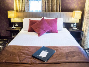 The Torrance, фото 4 The Torrance, фото 4