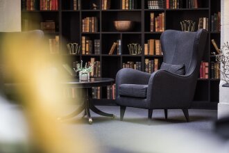 First Kong Frederik, фото 10 First Kong Frederik, фото 10