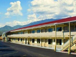 Econo Lodge White Pine, фото 26