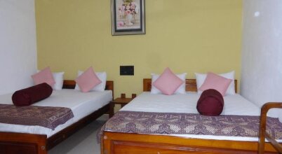 Dutch Bay Beach Cottages, фото 25 Dutch Bay Beach Cottages, фото 25