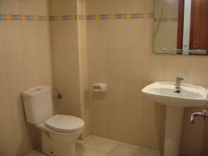 Corcega, фото 14