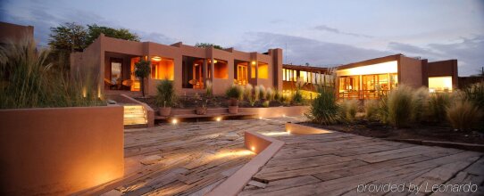 Casa Atacama By Noi Hotels