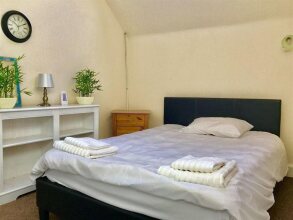 Bunillidh Bed, фото 27 Bunillidh Bed, фото 27