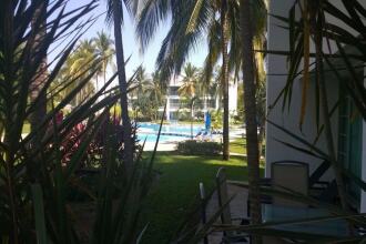 Mayan Lakes 103, фото 4