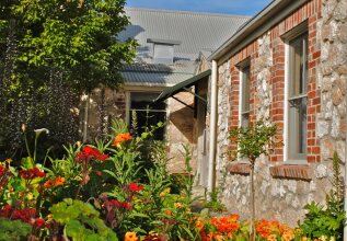 Eastcliff Cottage Sorrento, фото 40