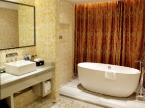 Fliport Garden, фото 25