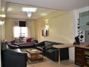 Sabor Apartment Anas Majorelle, фото 3 Sabor Apartment Anas Majorelle, фото 3