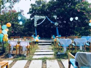 Wastone, фото 24 Wastone, фото 24