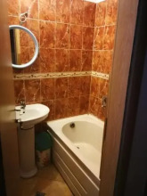 Guest House Zuber, фото 14