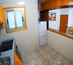 Alayon 203, фото 12