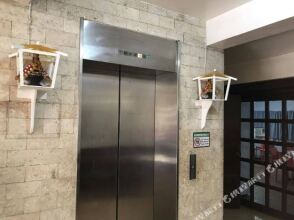 Doña Mercedes Hostel, фото 28 Doña Mercedes Hostel, фото 28