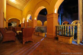 Charleston Santa Teresa, фото 34 Charleston Santa Teresa, фото 34